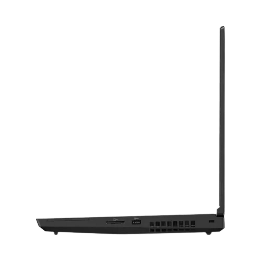 Lenovo ThinkPad P15 Gen 1 15.6" Mobile Workstation, Intel Core i7-10875H, NVIDIA Quadro T2000, 32GB DDR4 RAM, 512GB SSD — Being Shipped
