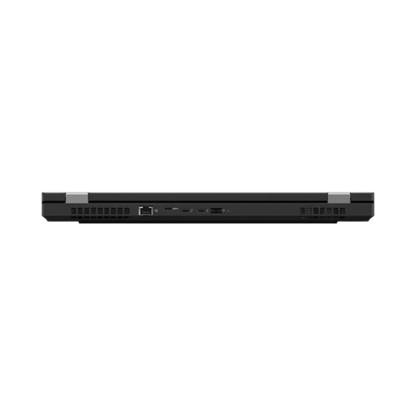 Lenovo ThinkPad P15 Gen 1 15.6" Mobile Workstation, Intel Core i7-10875H, NVIDIA Quadro T2000, 32GB DDR4 RAM, 512GB SSD — Being Shipped