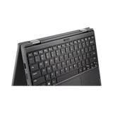 Lenovo 300e Windows 2nd Gen 11.6" Touchscreen Convertible 2-in-1 Notebook, Intel Celeron N4120, 4GB RAM, 128GB SSD — Being Shipped