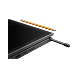 Lenovo 300e Windows 2nd Gen 11.6" Touchscreen Convertible 2-in-1 Notebook, Intel Celeron N4120, 4GB RAM, 128GB SSD — Being Shipped