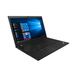 Lenovo ThinkPad T15p Gen 2 15.6" Laptop, Intel Core i5-11400H, 16GB DDR4 RAM, 256GB SSD — Being Shipped