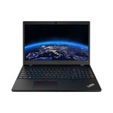 Lenovo ThinkPad T15p Gen 2 15.6" Laptop, Intel Core i5-11400H, 16GB DDR4 RAM, 256GB SSD — Being Shipped