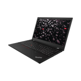 Lenovo ThinkPad T15p Gen 2 15.6" Laptop, Intel Core i5-11400H, 16GB DDR4 RAM, 256GB SSD — Being Shipped