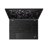 Lenovo ThinkPad T15p Gen 2 15.6" Laptop, Intel Core i5-11400H, 16GB DDR4 RAM, 256GB SSD — Being Shipped