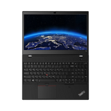 Lenovo ThinkPad T15p Gen 2 15.6" Laptop, Intel Core i5-11400H, 16GB DDR4 RAM, 256GB SSD — Being Shipped