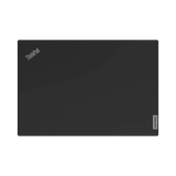 Lenovo ThinkPad T15p Gen 2 15.6" Laptop, Intel Core i5-11400H, 16GB DDR4 RAM, 256GB SSD — Being Shipped