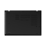 Lenovo ThinkPad T15p Gen 2 15.6" Laptop, Intel Core i5-11400H, 16GB DDR4 RAM, 256GB SSD — Being Shipped