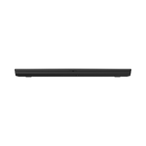 Lenovo ThinkPad T15p Gen 2 15.6" Laptop, Intel Core i5-11400H, 16GB DDR4 RAM, 256GB SSD — Being Shipped