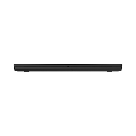 Lenovo ThinkPad T15p Gen 2 15.6" Laptop, Intel Core i5-11400H, 16GB DDR4 RAM, 256GB SSD — Being Shipped