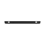 Lenovo ThinkPad T15p Gen 2 15.6" Laptop, Intel Core i5-11400H, 16GB DDR4 RAM, 256GB SSD — Being Shipped