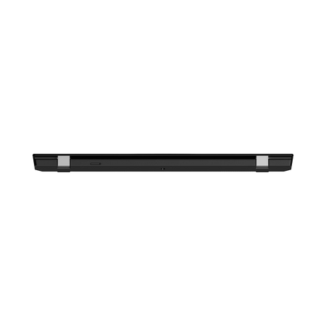 Lenovo ThinkPad T15p Gen 2 15.6" Laptop, Intel Core i5-11400H, 16GB DDR4 RAM, 256GB SSD — Being Shipped