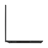 Lenovo ThinkPad T15p Gen 2 15.6" Laptop, Intel Core i5-11400H, 16GB DDR4 RAM, 256GB SSD — Being Shipped