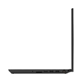 Lenovo ThinkPad T15p Gen 2 15.6" Laptop, Intel Core i5-11400H, 16GB DDR4 RAM, 256GB SSD — Being Shipped