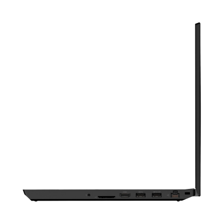 Lenovo ThinkPad T15p Gen 2 15.6" Laptop, Intel Core i5-11400H, 16GB DDR4 RAM, 256GB SSD — Being Shipped