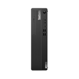 Lenovo ThinkCentre M75s Gen 2 SFF Desktop Computer, AMD Ryzen 7 PRO 4750G, 16GB RAM, 512GB SSD — Being Shipped