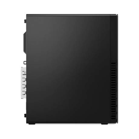 Lenovo ThinkCentre M75s Gen 2 SFF Desktop Computer, AMD Ryzen 7 PRO 4750G, 16GB RAM, 512GB SSD — Being Shipped