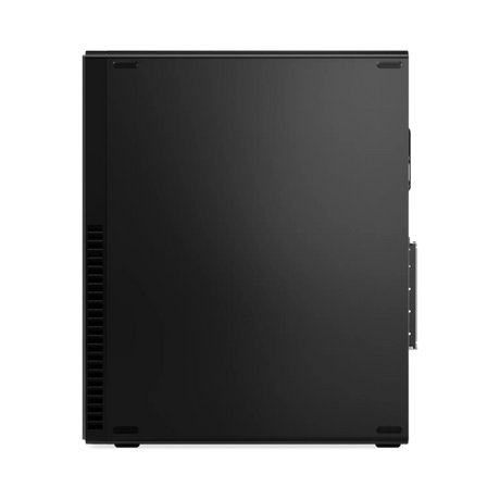 Lenovo ThinkCentre M75s Gen 2 SFF Desktop Computer, AMD Ryzen 7 PRO 4750G, 16GB RAM, 512GB SSD — Being Shipped