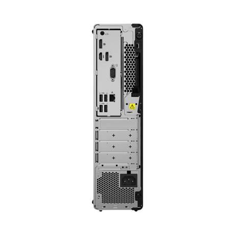 Lenovo ThinkCentre M75s Gen 2 SFF Desktop Computer, AMD Ryzen 7 PRO 4750G, 16GB RAM, 512GB SSD — Being Shipped