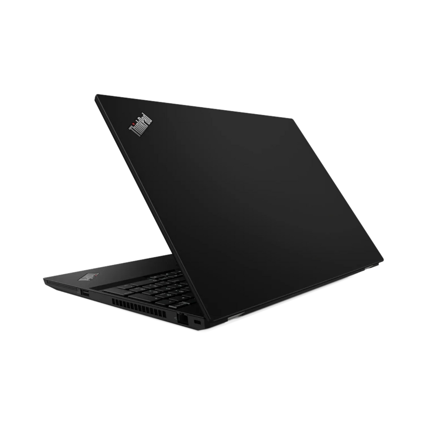 Lenovo ThinkPad T15 Gen 1 15.6" Laptop, Intel Core i7-10610U, NVIDIA MX330, 16GB DDR4 RAM, 1TB SSD — Being Shipped