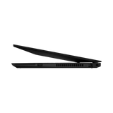 Lenovo ThinkPad T15 Gen 1 15.6" Laptop, Intel Core i7-10610U, NVIDIA MX330, 16GB DDR4 RAM, 1TB SSD — Being Shipped