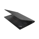 Lenovo ThinkPad E14 Gen 2 14" Laptop, AMD Ryzen 7 4700U, 8GB DDR4 RAM, 256GB SSD — Being Shipped