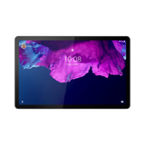 Lenovo Tab P11 11" Tablet, Qualcomm Snapdragon 662, 4GB RAM, 64GB Storage (Platinum Grey) — Being Shipped