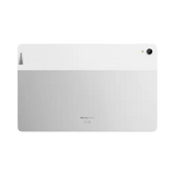 Lenovo Tab P11 11" Tablet, Qualcomm Snapdragon 662, 4GB RAM, 64GB Storage (Platinum Grey) — Being Shipped
