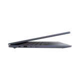 Lenovo IdeaPad 3 Chrome 15IJL6 15.6" Laptop, Intel Celeron N4500, 4GB RAM, 64GB eMMC (Arctic Grey) — Being Shipped