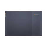 Lenovo IdeaPad 3 Chrome 15IJL6 15.6" Laptop, Intel Celeron N4500, 4GB RAM, 64GB eMMC (Arctic Grey) — Being Shipped