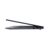 Lenovo IdeaPad 3 Chrome 15IJL6 15.6" Laptop, Intel Celeron N4500, 4GB RAM, 64GB eMMC (Arctic Grey) — Being Shipped