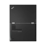 Lenovo ThinkPad X1 Yoga Gen 2 14" Multi-Touch 2-in-1 Notebook, Intel Core i7-7500U, 8GB RAM, 512GB SSD (Black) — Being Shipped