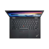 Lenovo ThinkPad X1 Yoga Gen 2 14" Multi-Touch 2-in-1 Notebook, Intel Core i7-7500U, 8GB RAM, 512GB SSD (Black) — Being Shipped