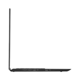 Lenovo ThinkPad X1 Yoga Gen 2 14" Multi-Touch 2-in-1 Notebook, Intel Core i7-7500U, 8GB RAM, 512GB SSD (Black) — Being Shipped