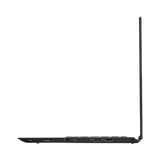 Lenovo ThinkPad X1 Yoga Gen 2 14" Multi-Touch 2-in-1 Notebook, Intel Core i7-7500U, 8GB RAM, 512GB SSD (Black) — Being Shipped