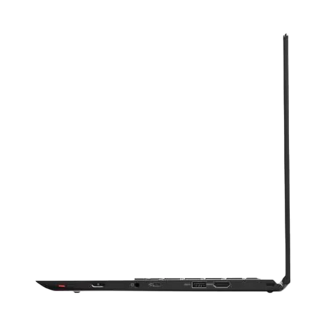 Lenovo ThinkPad X1 Yoga Gen 2 14" Multi-Touch 2-in-1 Notebook, Intel Core i7-7500U, 8GB RAM, 512GB SSD (Black) — Being Shipped