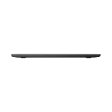 Lenovo ThinkPad X1 Yoga Gen 2 14" Multi-Touch 2-in-1 Notebook, Intel Core i7-7500U, 8GB RAM, 512GB SSD (Black) — Being Shipped