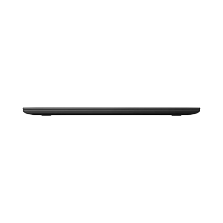 Lenovo ThinkPad X1 Yoga Gen 2 14" Multi-Touch 2-in-1 Notebook, Intel Core i7-7500U, 8GB RAM, 512GB SSD (Black) — Being Shipped