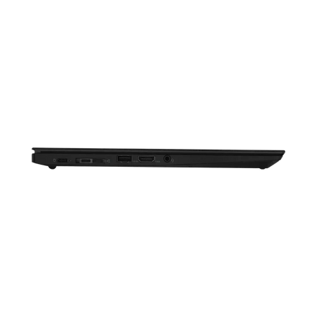 Lenovo ThinkPad T14s Gen 1 14" Laptop, Intel Core i5-10310U, 8GB DDR4 RAM, 256GB SSD — Being Shipped