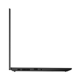 Lenovo ThinkPad L13 13.3" Laptop, Intel Core i5-10210U, 8GB DDR4 RAM, 256GB SSD (Black) — Being Shipped
