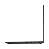 Lenovo ThinkPad L13 13.3" Laptop, Intel Core i5-10210U, 8GB DDR4 RAM, 256GB SSD (Black) — Being Shipped