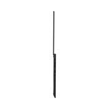 Lenovo ThinkPad L13 13.3" Laptop, Intel Core i5-10210U, 8GB DDR4 RAM, 256GB SSD (Black) — Being Shipped