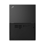 Lenovo ThinkPad L13 13.3" Laptop, Intel Core i5-10210U, 8GB DDR4 RAM, 256GB SSD (Black) — Being Shipped