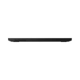 Lenovo ThinkPad L13 13.3" Laptop, Intel Core i5-10210U, 8GB DDR4 RAM, 256GB SSD (Black) — Being Shipped