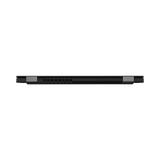 Lenovo ThinkPad L13 13.3" Laptop, Intel Core i5-10210U, 8GB DDR4 RAM, 256GB SSD (Black) — Being Shipped