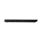 Lenovo ThinkPad L13 13.3" Laptop, Intel Core i5-10210U, 8GB DDR4 RAM, 256GB SSD (Black) — Being Shipped