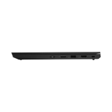 Lenovo ThinkPad L13 13.3" Laptop, Intel Core i5-10210U, 8GB DDR4 RAM, 256GB SSD (Black) — Being Shipped