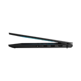 Lenovo ThinkPad L13 13.3" Laptop, Intel Core i5-10210U, 8GB DDR4 RAM, 256GB SSD (Black) — Being Shipped