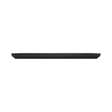 Lenovo ThinkPad E585 15.6" Laptop, AMD Ryzen 5 2500U, 8GB DDR4 RAM, 256GB SSD — Being Shipped