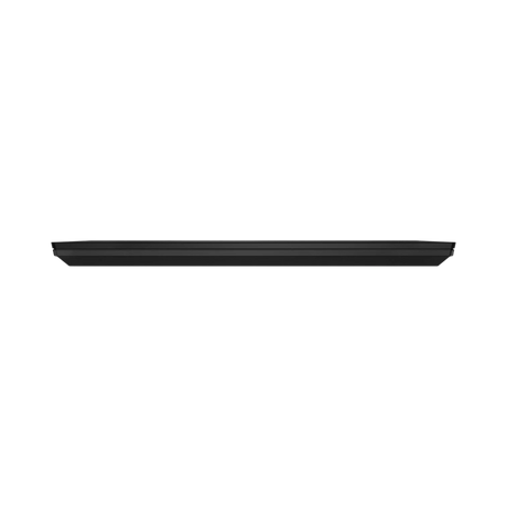 Lenovo ThinkPad E585 15.6" Laptop, AMD Ryzen 5 2500U, 8GB DDR4 RAM, 256GB SSD — Being Shipped