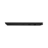 Lenovo ThinkPad E585 15.6" Laptop, AMD Ryzen 5 2500U, 8GB DDR4 RAM, 256GB SSD — Being Shipped